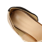 2019 Summer  Women 11.5cm High Heels Open Toe Gold Sandals Female Fetish Gladiat