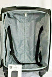 TPRC 20  Rolling Carry On Luggage Lexington Collection Expandable Lightweight