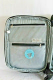 TPRC 20  Rolling Carry On Luggage Lexington Collection Expandable Lightweight