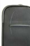 TPRC 20  Rolling Carry On Luggage Lexington Collection Expandable Lightweight