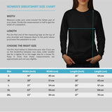 Spiritual Art Fashion Jumper  Women Sweatshirt